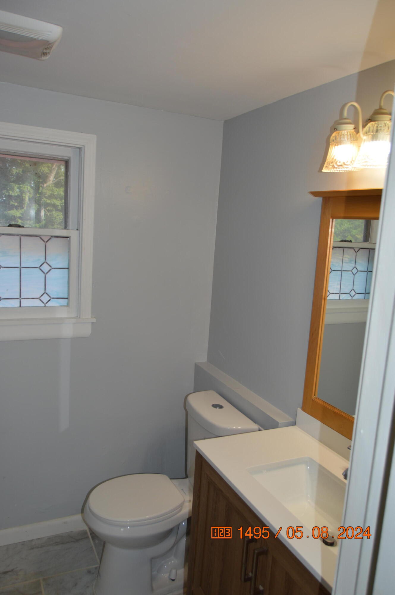 6382 Taylor Mill Road Independence, KY 41015 - Photo 19 of 33 Gallery Image 19
