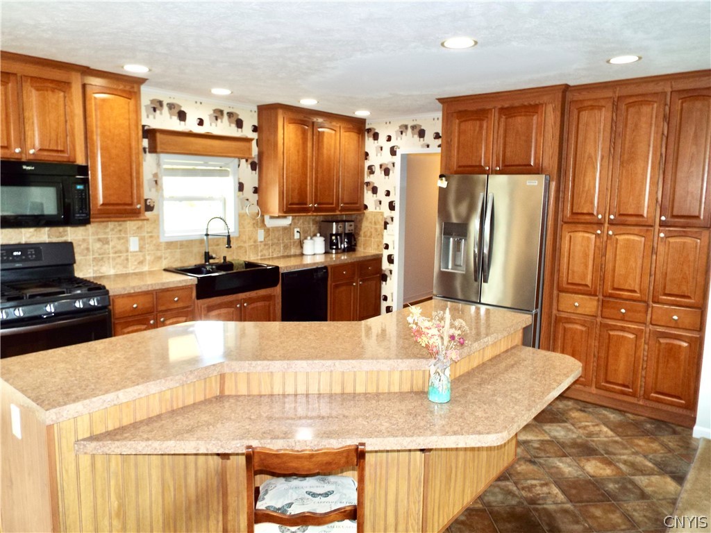 1456 County Rte 48 Richland, NY 13083 - Photo 11 of 45