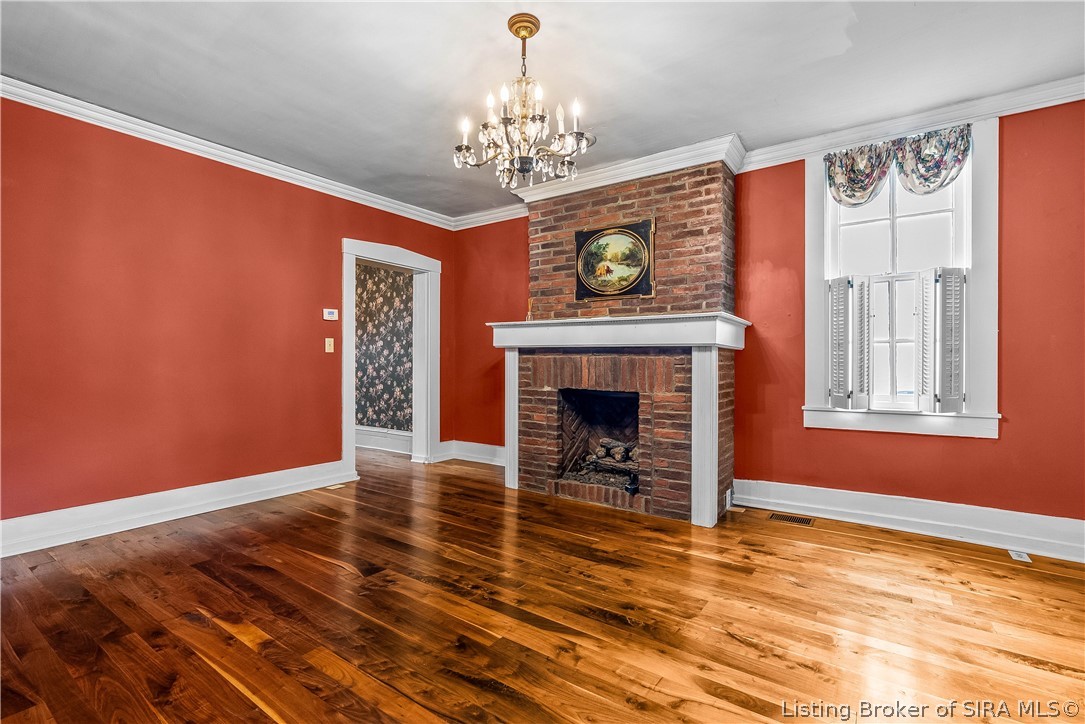 705 East Main Street Madison, IN 47250 - Photo 13 of 67
