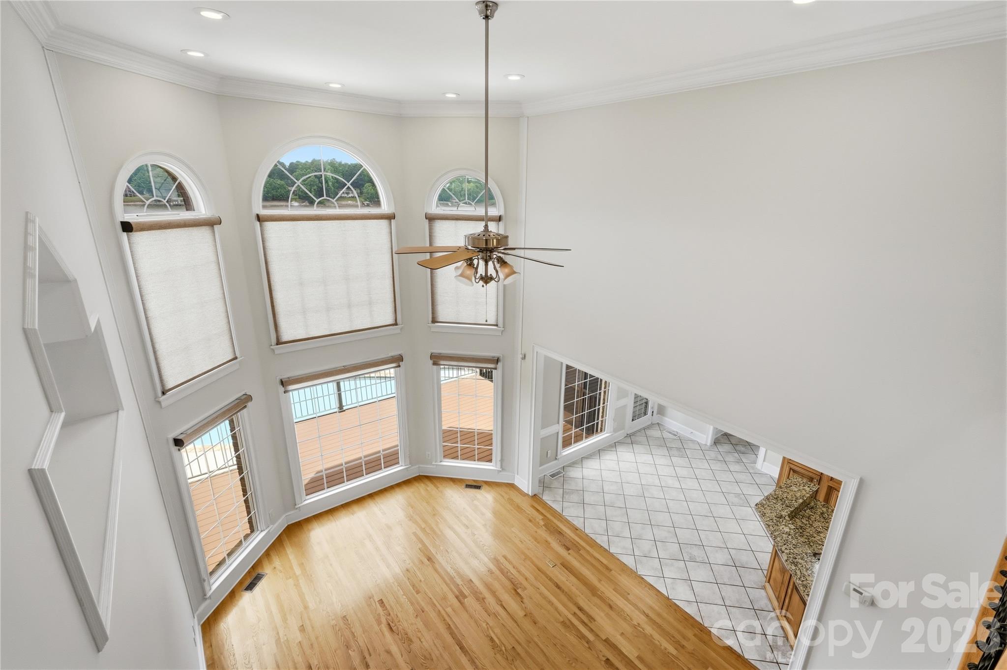 263 Quiet Waters Road Belmont, NC 28012 - Photo 16 of 48