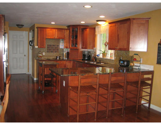 Gallery Image 7