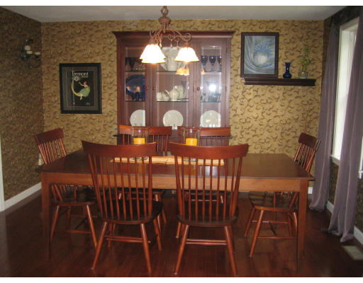 72 Fairview Park Road Sturbridge, MA 01566 - Photo 9 of 19 Gallery Image 9
