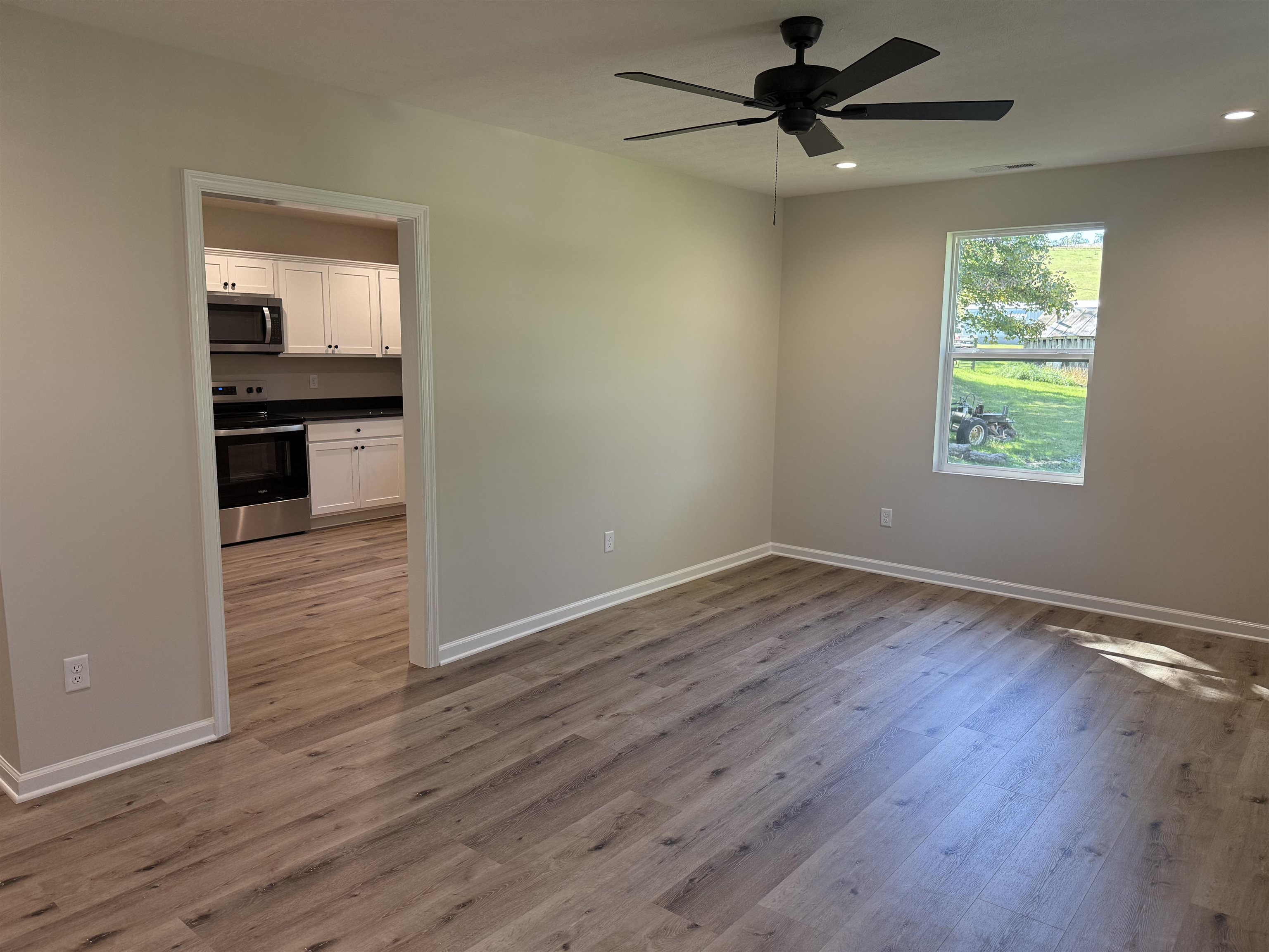 362 Whitmore Road Mount Solon, VA 22843 - Photo 21 of 27 Gallery Image 21