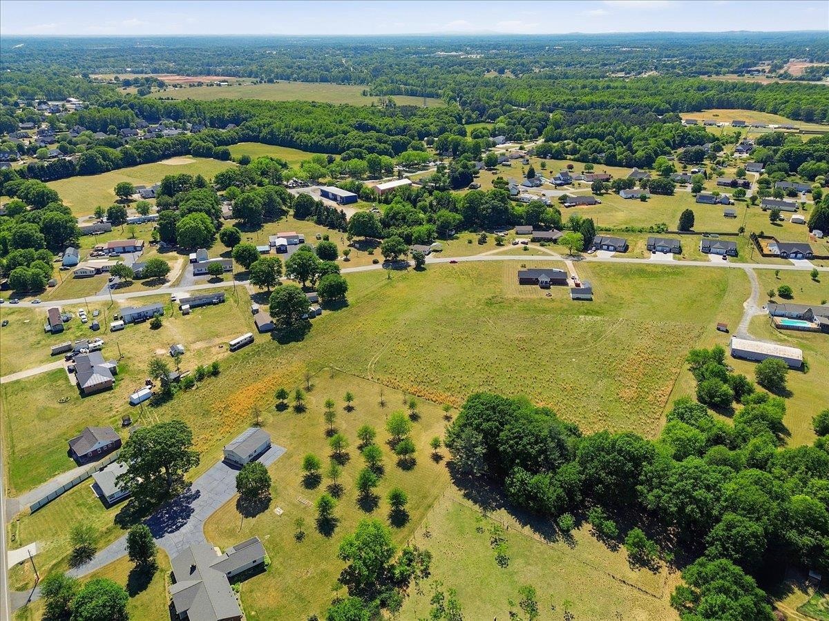 0 Berry Road Boiling Springs, SC 29316 - Photo 5 of 13