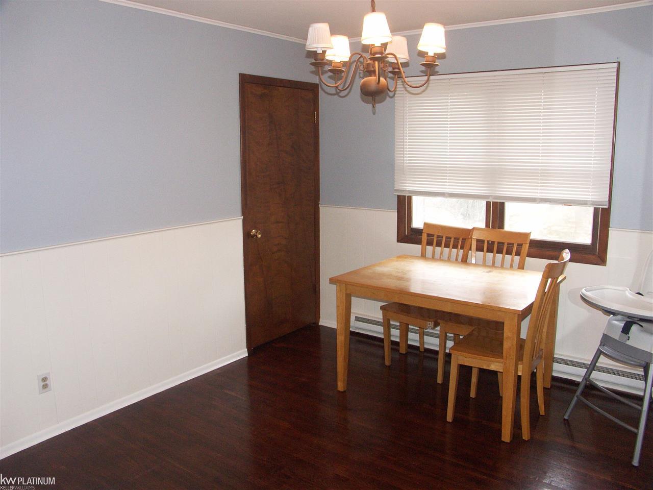 1663 West Hunters Creek Road, Unit CREEKS Lapeer, MI 48446 - Photo 7 of 29