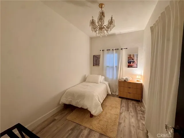 $4,500 | 323 West 18th Street, Santa Ana, CA 92706