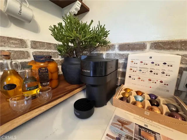 $4,500 | 323 West 18th Street, Santa Ana, CA 92706