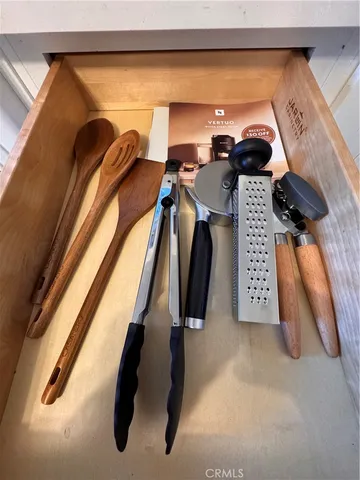 $4,500 | 323 West 18th Street, Santa Ana, CA 92706