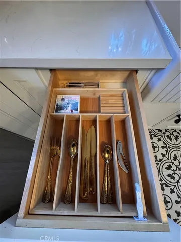 $4,500 | 323 West 18th Street, Santa Ana, CA 92706