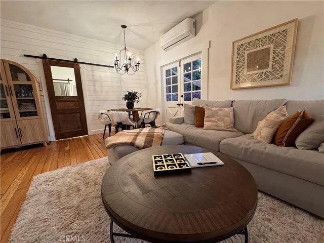 $4,500 | 323 West 18th Street, Santa Ana, CA 92706