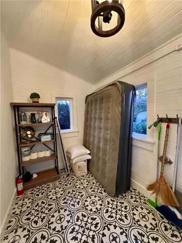 $4,500 | 323 West 18th Street, Santa Ana, CA 92706