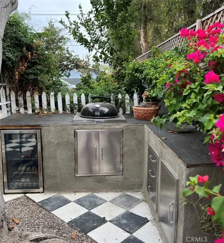 $4,500 | 323 West 18th Street, Santa Ana, CA 92706