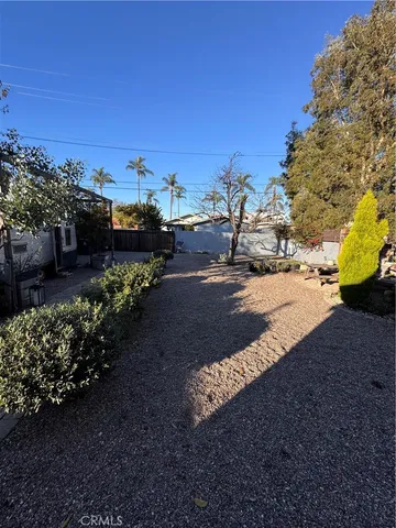 $4,500 | 323 West 18th Street, Santa Ana, CA 92706