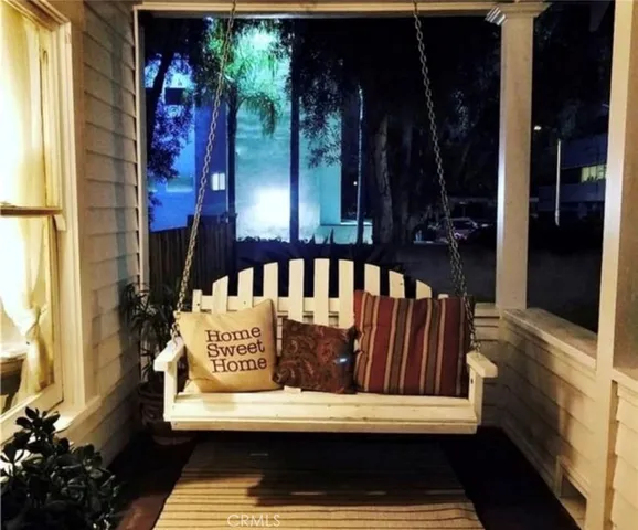 $4,500 | 323 West 18th Street, Santa Ana, CA 92706