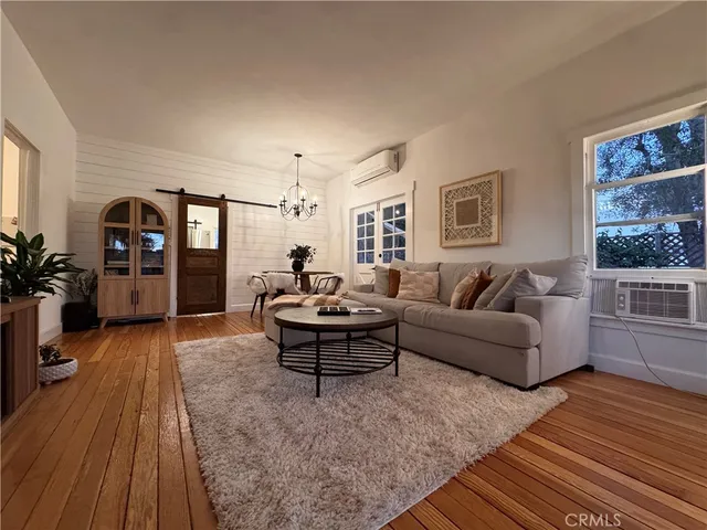 $4,500 | 323 West 18th Street, Santa Ana, CA 92706