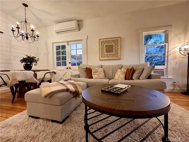 $4,500 | 323 West 18th Street, Santa Ana, CA 92706