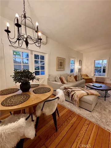 $4,500 | 323 West 18th Street, Santa Ana, CA 92706