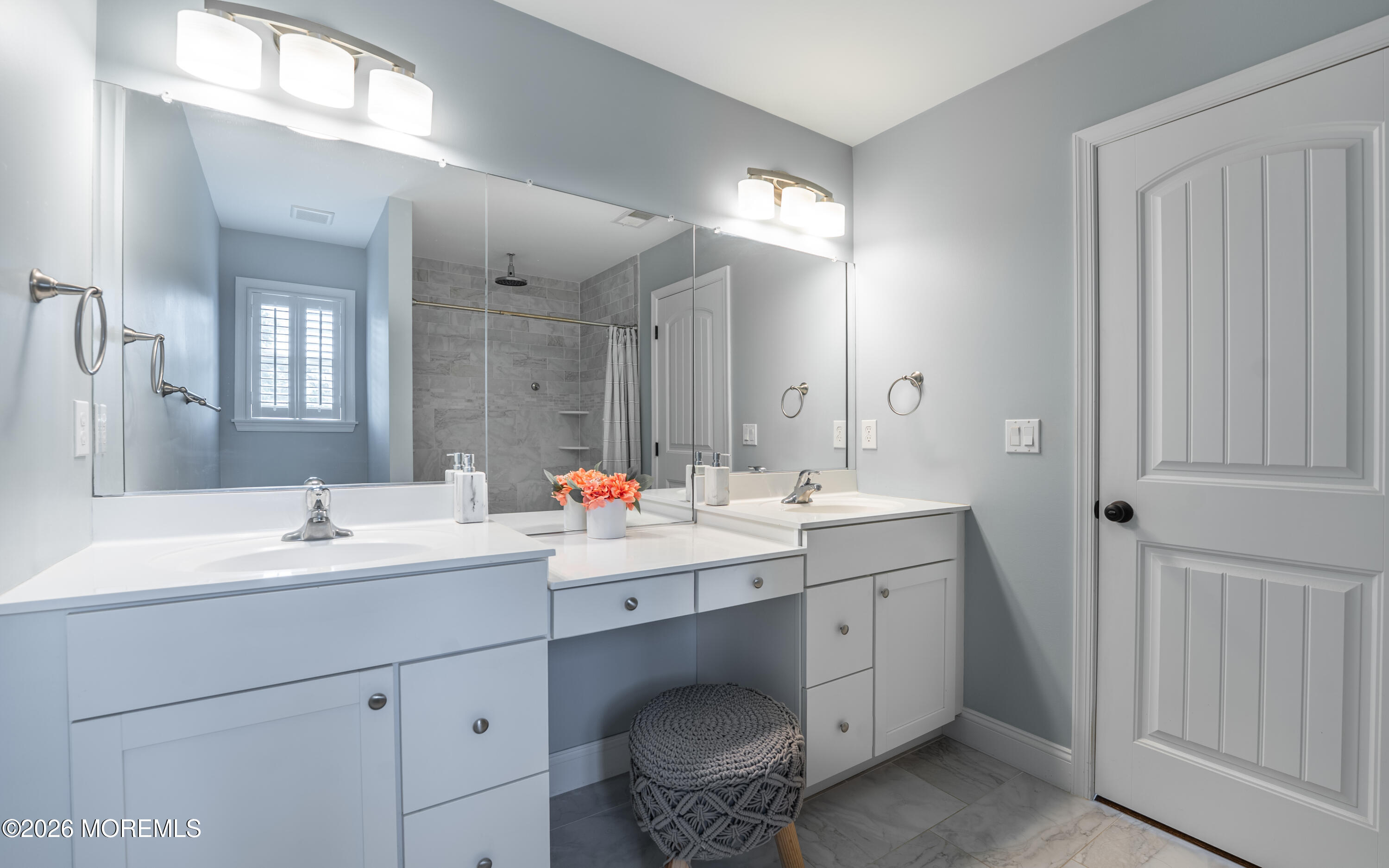 2210 N Road Point Pleasant, NJ 08742 - Photo 32 of 58 DSC00925-HDR-Edit