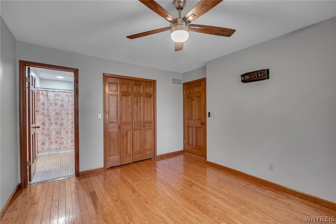 5861 Goodrich Road, Unit 2A Clarence, NY 14032 - Photo 20 of 41
