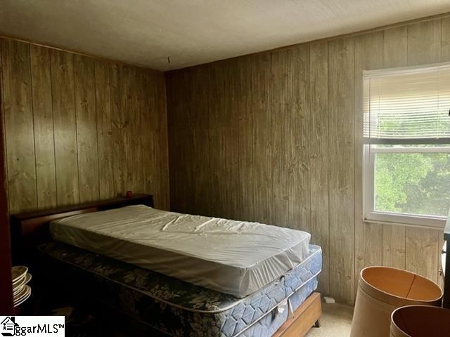 118 Maxwell Street Inman, SC 29349 - Photo 5 of 7