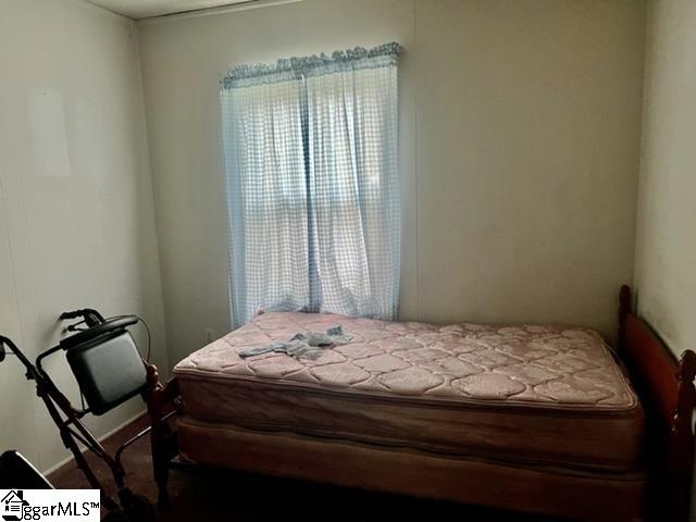 118 Maxwell Street Inman, SC 29349 - Photo 7 of 7
