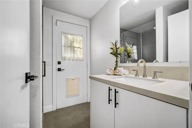 $2,799,000 | 17762 Mountain View Circle, Villa Park, CA 92861