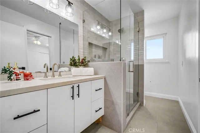 $2,799,000 | 17762 Mountain View Circle, Villa Park, CA 92861