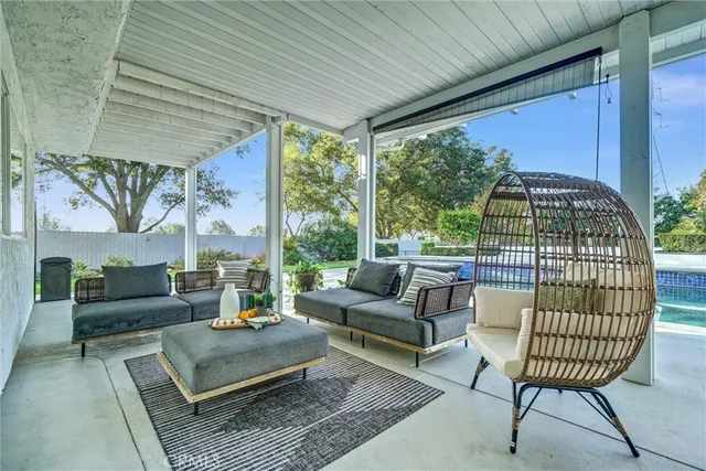 $2,799,000 | 17762 Mountain View Circle, Villa Park, CA 92861