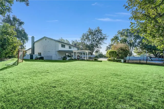 $2,799,000 | 17762 Mountain View Circle, Villa Park, CA 92861
