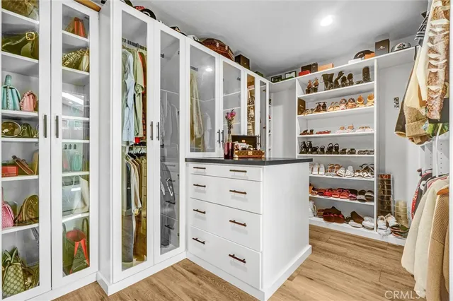 $2,650,000 | 17762 Mountain View Circle, Villa Park, CA 92861