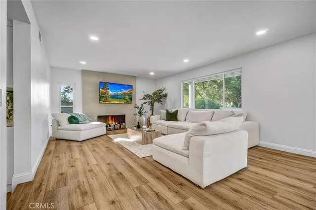 $2,650,000 | 17762 Mountain View Circle, Villa Park, CA 92861