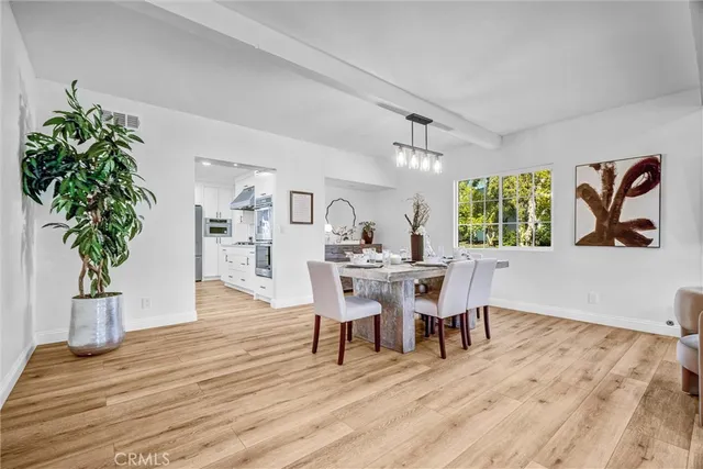 $2,650,000 | 17762 Mountain View Circle, Villa Park, CA 92861