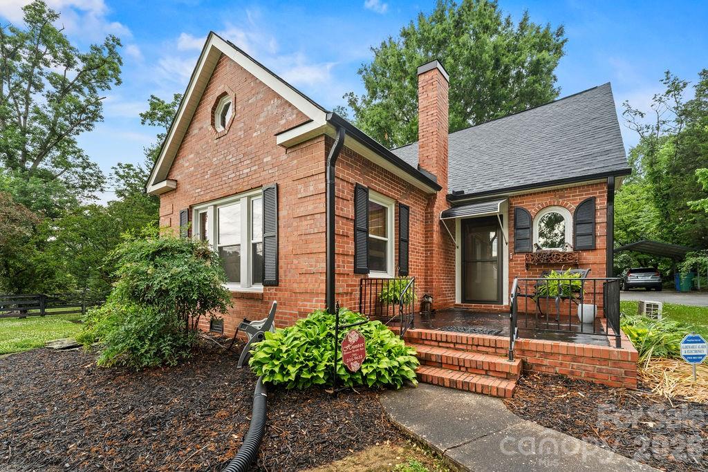 1832 Badin Road Albemarle, NC 28001 - Photo 1 of 31