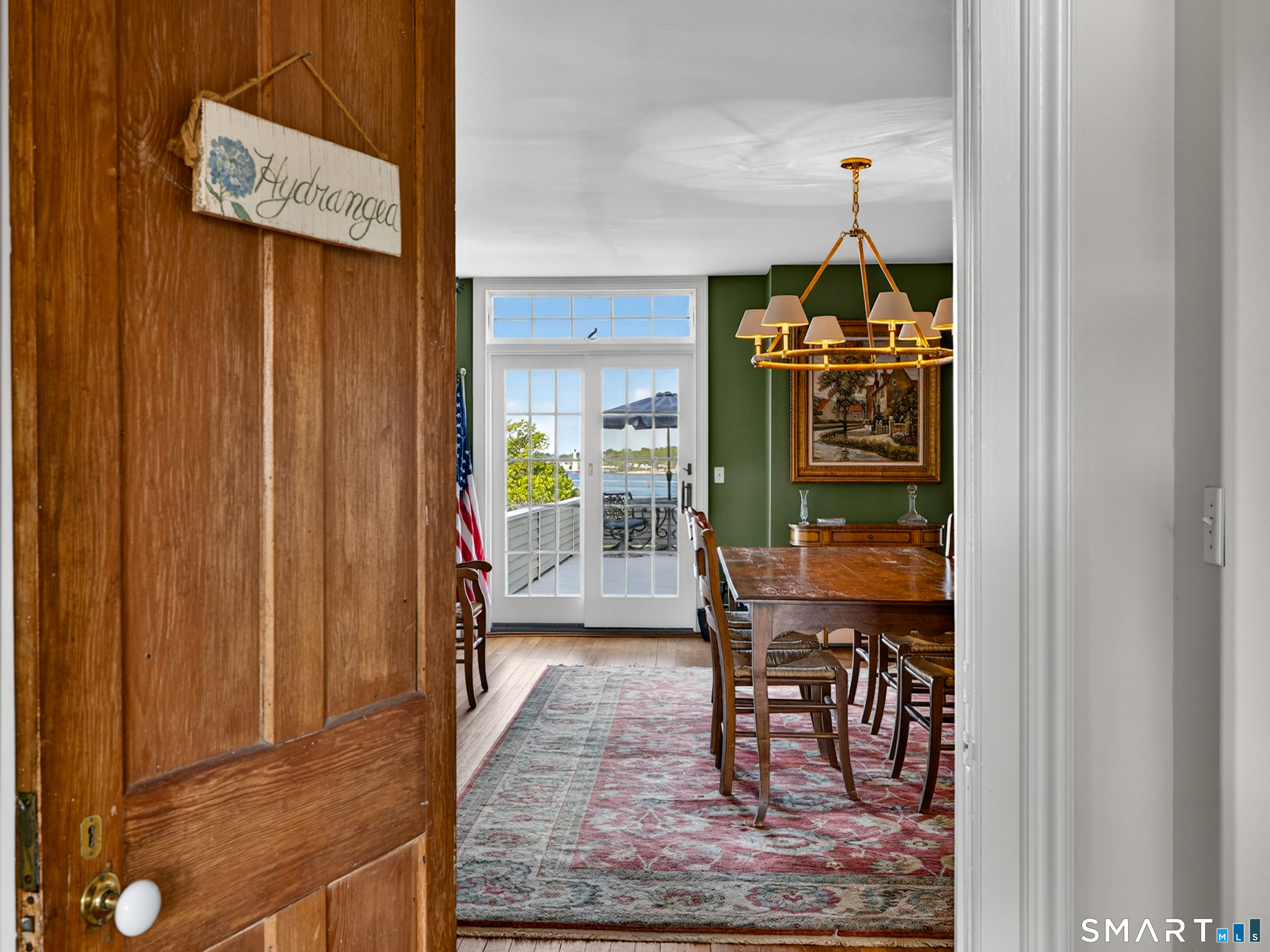 839 Eastern Point Road Groton, CT 06340 - Photo 14 of 37
