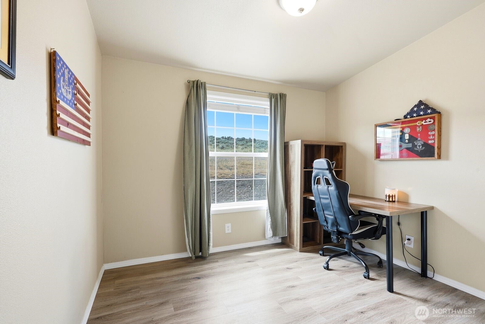 271 Paint Horse Road Yakima, WA 98901 - Photo 20 of 40