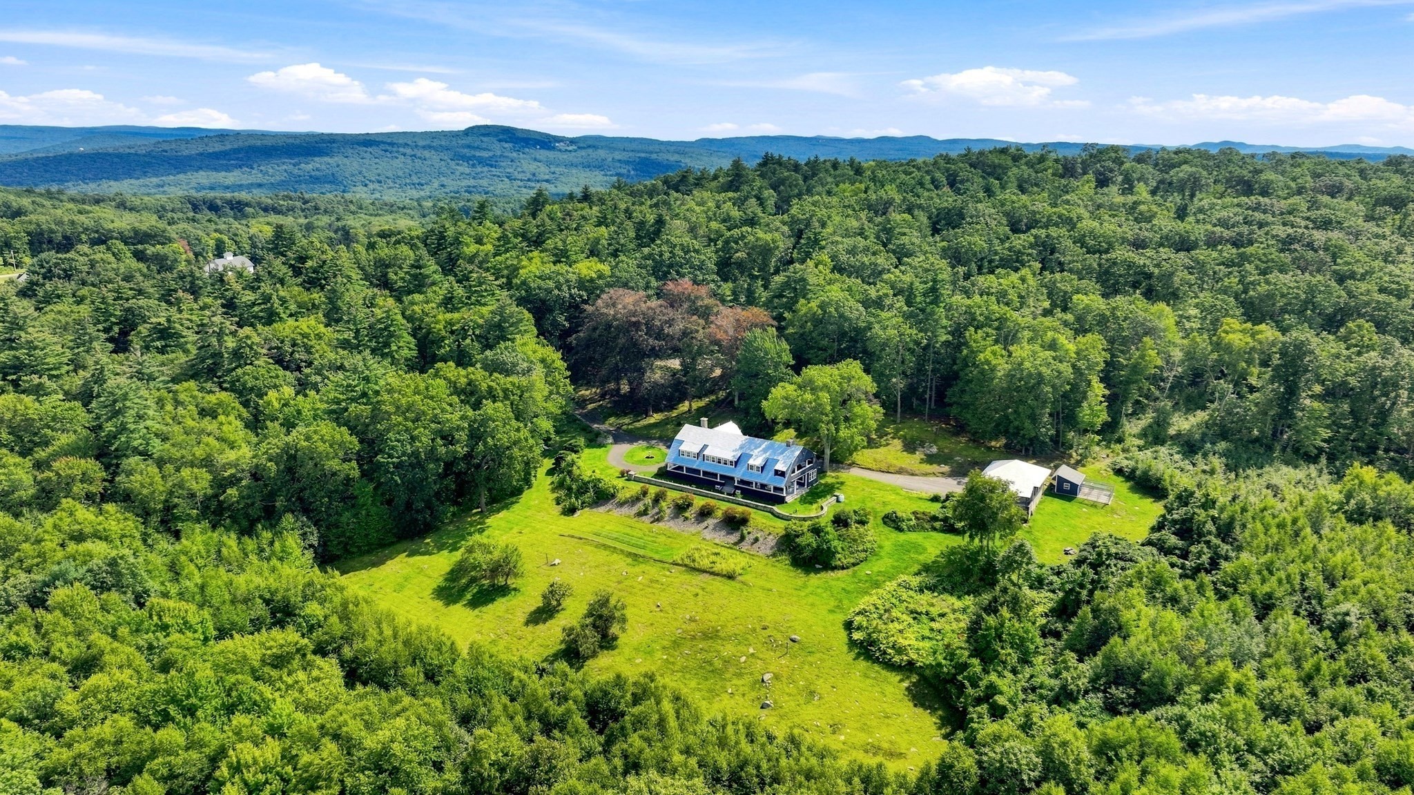23 R Burlingame Road Palmer, MA 01069 - Photo 37 of 42 Gallery Image 37