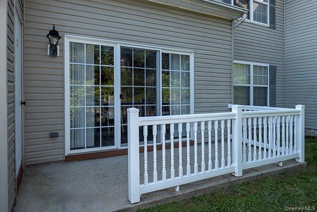 7 Neal Path, Unit 7 Centereach, NY 11720 - Photo 11 of 13