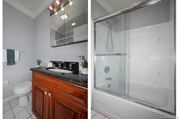 $4,145 | 7 Neal Path, Unit 7, Centereach, NY 11720