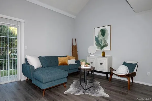 $4,145 | 7 Neal Path, Unit 7, Centereach, NY 11720