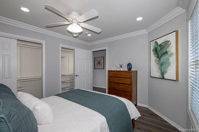 7 Neal Path, Unit 7 Centereach, NY 11720 - Photo 6 of 13
