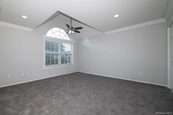 $4,145 | 7 Neal Path, Unit 7, Centereach, NY 11720