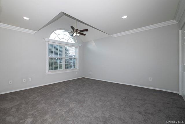 7 Neal Path, Unit 7 Centereach, NY 11720 - Photo 7 of 13