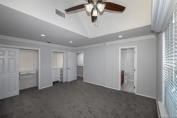 $4,145 | 7 Neal Path, Unit 7, Centereach, NY 11720