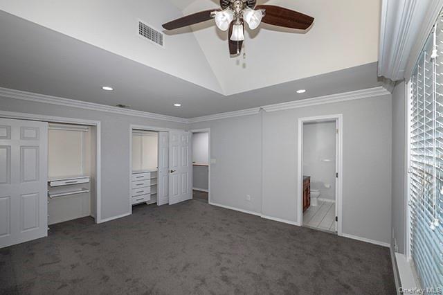 7 Neal Path, Unit 7 Centereach, NY 11720 - Photo 8 of 13