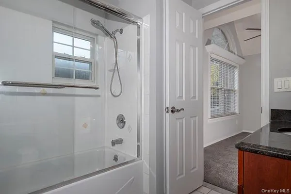 $4,145 | 7 Neal Path, Unit 7, Centereach, NY 11720