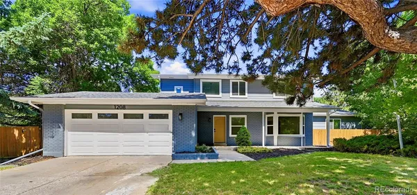 $749,900 | 1208 Miramont Drive, Fort Collins, CO 80524
