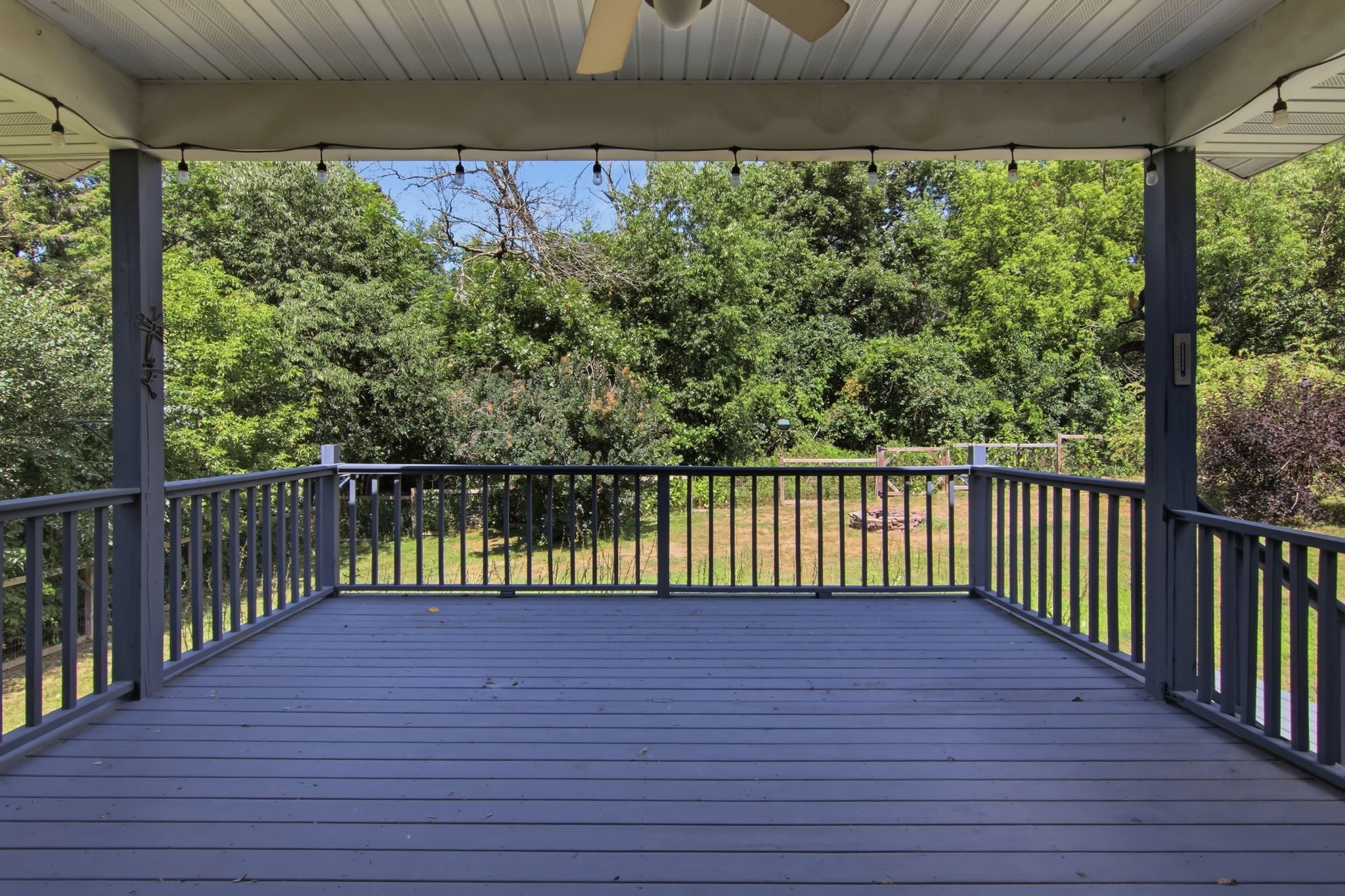 51152 Oak Ridge Road Osseo, WI 54758 - Photo 32 of 38 Gallery Image 32