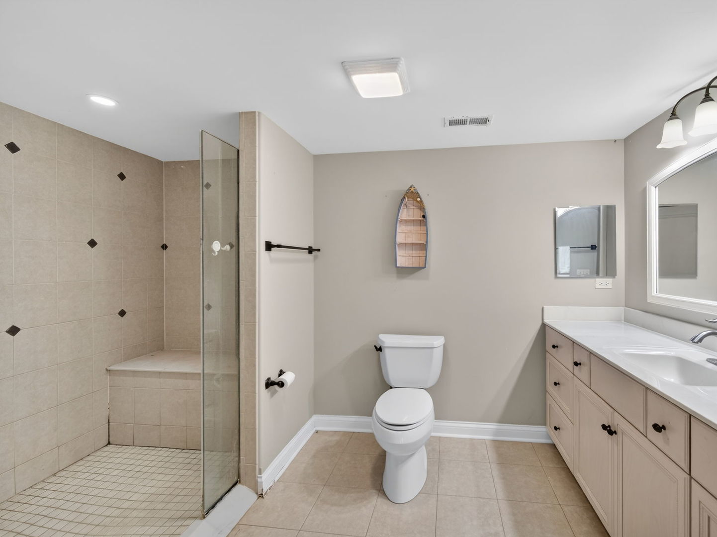 2389 East 2450th Road Marseilles, IL 61341 - Photo 56 of 68