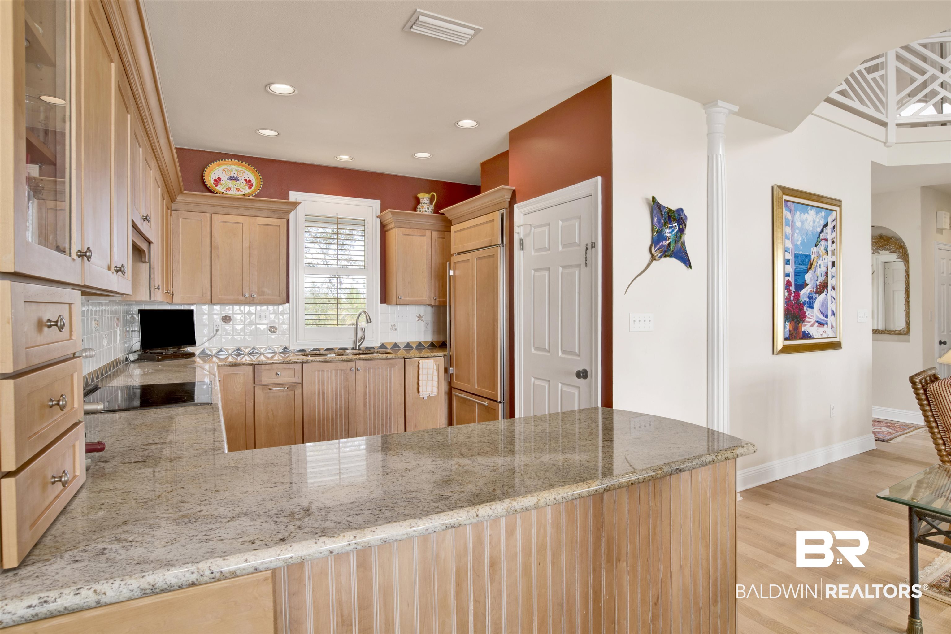 30994 River Road Orange Beach, AL 36561 - Photo 22 of 50