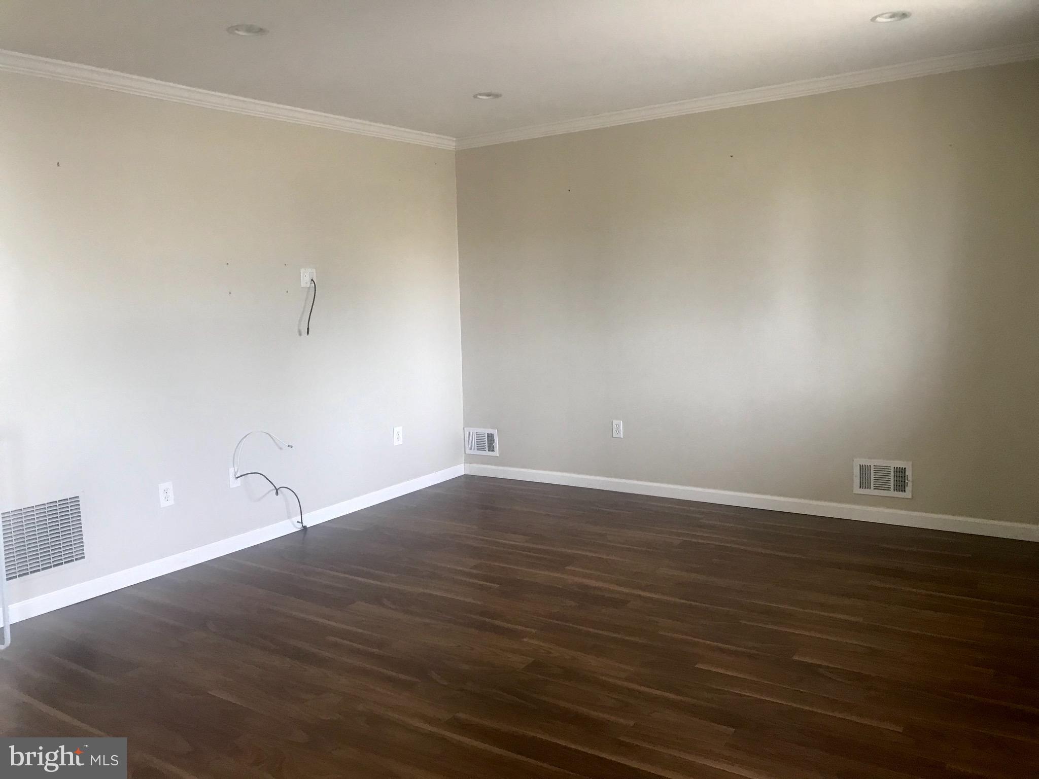 11 Billington Road Hamilton, NJ 08690 - Photo 2 of 13